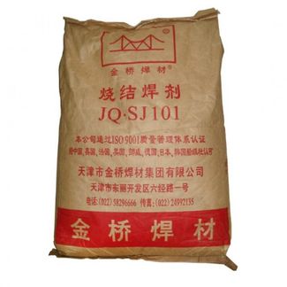 Golden Bridge JQ.SJ101 (F6A0-EM12) (25 кг) Golden Bridge JQ.SJ101 (F6A0-EM12) (25 кг)