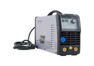Top Weld Galleon-200P AC/DC Top Weld Galleon-200P AC/DC