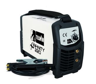 Telwin INFINITY 220 230V ACX Telwin INFINITY 220 230V ACX