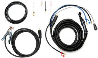Grovers WSME 315WC AC DC Pulse (LCD) Grovers WSME 315WC AC DC Pulse (LCD)