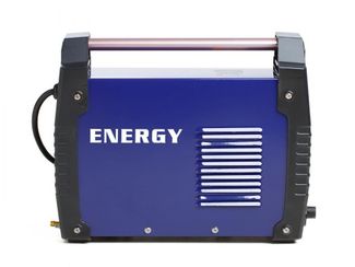 Grovers Energy TIG/MMA 180HF Grovers Energy TIG/MMA 180HF
