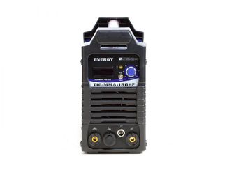 Grovers Energy TIG/MMA 180HF Grovers Energy TIG/MMA 180HF