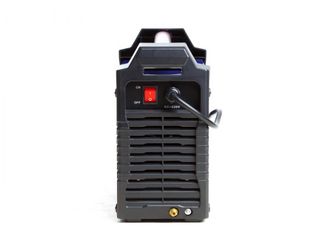 Grovers Energy TIG/MMA 180HF Grovers Energy TIG/MMA 180HF