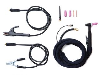 Grovers Energy TIG/MMA 180HF Grovers Energy TIG/MMA 180HF