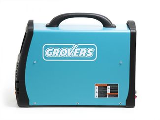 Grovers WSME 315W AC DC Pulse Grovers WSME 315W AC DC Pulse
