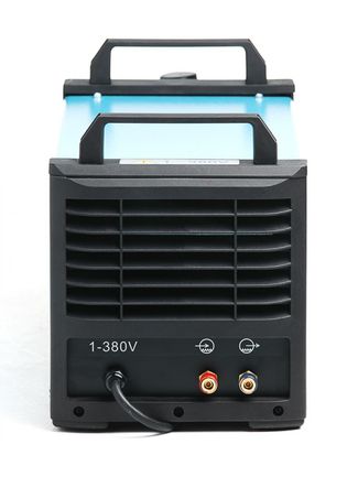 Grovers MAGIC COOLING - II Grovers MAGIC COOLING - II