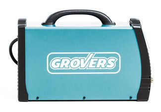 Grovers WSME 200P AC/DC Grovers WSME 200P AC/DC