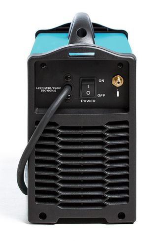 Grovers WSME 200P AC/DC Grovers WSME 200P AC/DC