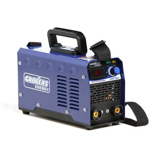 Grovers ENERGY ARC 160 Grovers ENERGY ARC 160