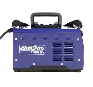 Grovers ENERGY ARC 160 Grovers ENERGY ARC 160