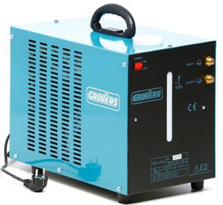 Grovers WRC-300A Grovers WRC-300A