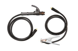 Grovers ENERGY ARC 160 Grovers ENERGY ARC 160