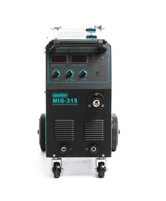 Grovers MIG/MMA 315 4R Grovers MIG/MMA 315 4R
