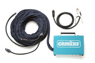 Grovers MIG-505-3 Grovers MIG-505-3