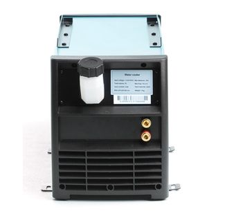 Grovers WATER COOLER 220V Grovers WATER COOLER 220V