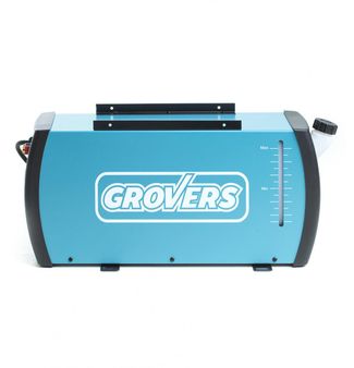 Grovers WATER COOLER 220V Grovers WATER COOLER 220V
