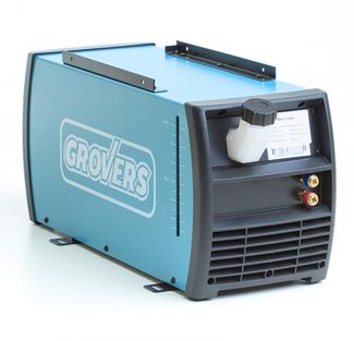 Grovers WATER COOLER 220V Grovers WATER COOLER 220V
