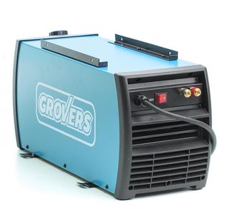Grovers WATER COOLER 220V Grovers WATER COOLER 220V