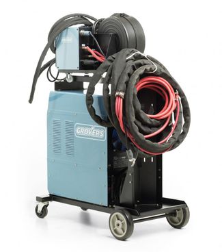 Grovers MIG 500W Grovers MIG 500W