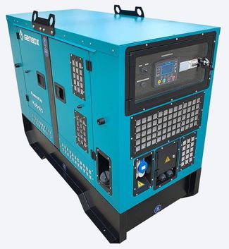 Genbox KBT20M-S-3000 Genbox KBT20M-S-3000