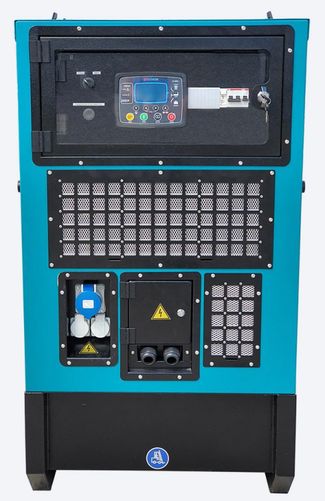 Genbox KBT16T-S-3000 в кожухе Genbox KBT16T-S-3000 в кожухе