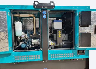 Genbox KBT16T-S-3000 в кожухе Genbox KBT16T-S-3000 в кожухе