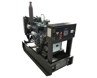 Genbox KBT11T Genbox KBT11T