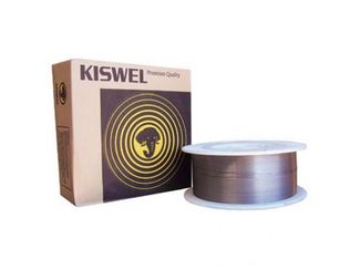 Kiswel K-350HT (HV 350) 1.2 мм 15 кг Kiswel K-350HT (HV 350) 1.2 мм 15 кг