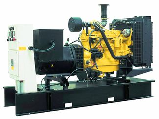 КД АД-150 (John Deere) КД АД-150 (John Deere)