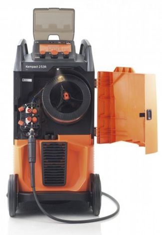 Kemppi KEMPACT 253RMV