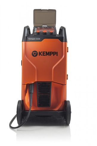 Kemppi KEMPACT 323A