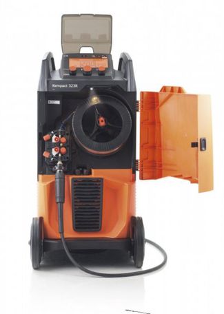 Kemppi KEMPACT 323R