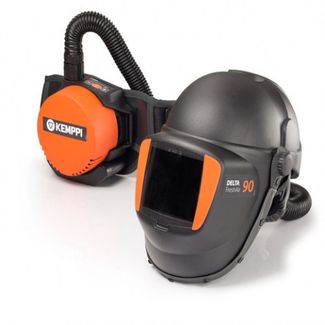 Kemppi Delta 90 FreshAir Kemppi Delta 90 FreshAir