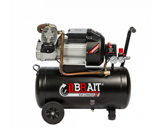 BRAIT КМ-2200/60