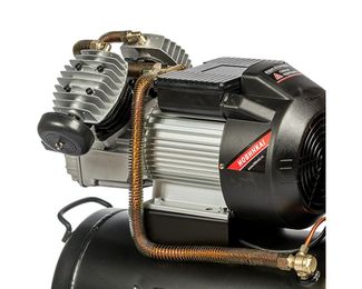 BRAIT КМ-2200/60