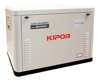 Kipor KNE9000T3 Kipor KNE9000T3