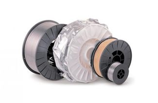 Kiswel K-NGS-C (E71T-GS) 1 мм 4.5 кг Kiswel K-NGS-C (E71T-GS) 1 мм 4.5 кг