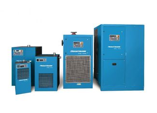 KRAFTMANN KHDp 33 KRAFTMANN KHDp 33
