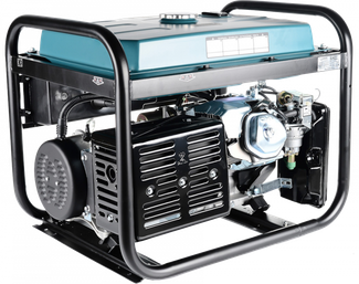 Konner&Sohnen KS 10000E-1/3