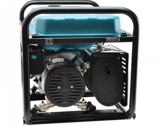 Konner&Sohnen KS 3000E