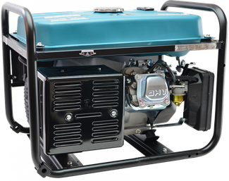 Konner&Sohnen KS 3000E