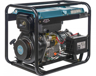 Konner&Sohnen KS 6102HDE Konner&Sohnen KS 6102HDE