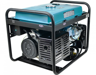 Konner&Sohnen KS 7000E-G Konner&Sohnen KS 7000E-G