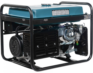 Konner&Sohnen KS 7000E-3 Konner&Sohnen KS 7000E-3
