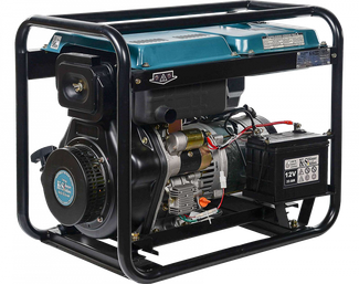 Konner&Sohnen KS 8102HDE Konner&Sohnen KS 8102HDE