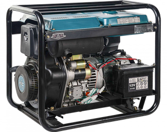 Konner&Sohnen KS 9102HDE - 1/3 ATSR Konner&Sohnen KS 9102HDE - 1/3 ATSR