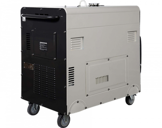 Konner&Sohnen KS 9202HDES - 1/3 ATSR Konner&Sohnen KS 9202HDES - 1/3 ATSR