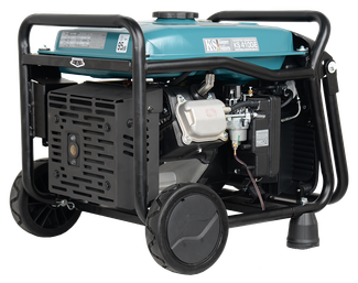 Konner&Sohnen KS 4100iE