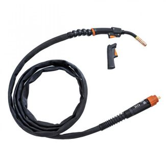 Kemppi GX 205G, 5 m