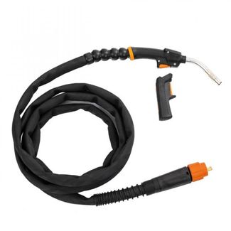 Kemppi GX 255G, 5 m